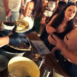דוכן קרפ צרפתי (3)