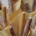 עיצוב ללא שם (7)