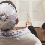 בר מצווה (3)