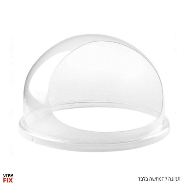 מכסה למכונת סוכר